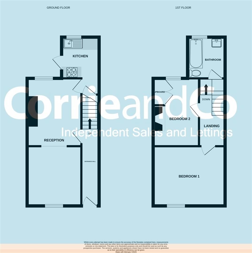 27breweryst-High (1) (1).jpg